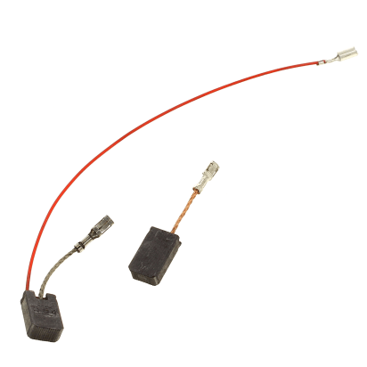 Carboni per 2 3607014010 image