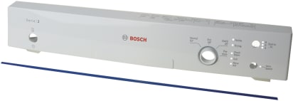 Panel de control 11024842 original image