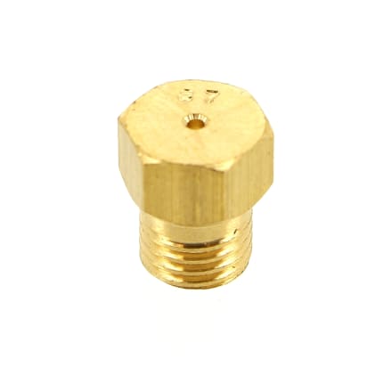 0,87 inyector butano - propano C00092510 image