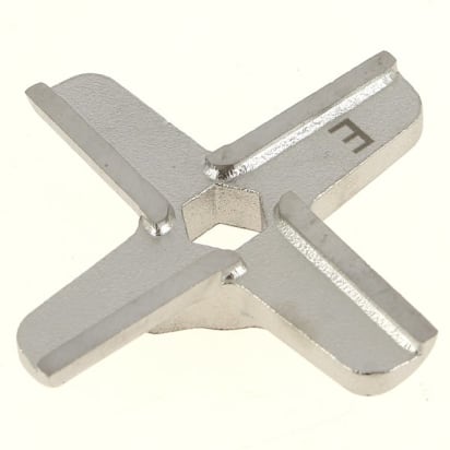Cuchillo picador kw710526 - 2
