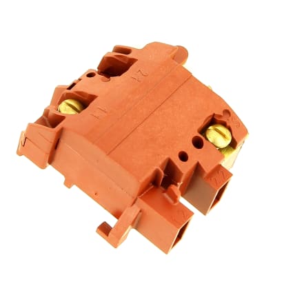 Interruptor 1607200086 image