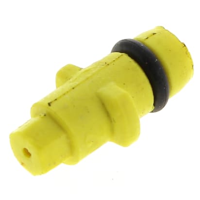 Boquilla para lanza image