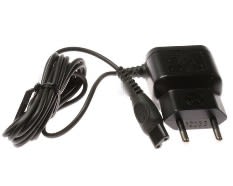 Cargador de red image