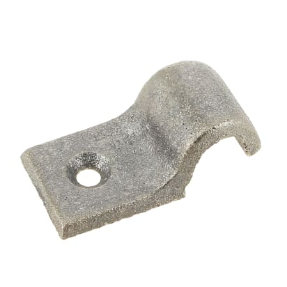 Charniere 93445344 image