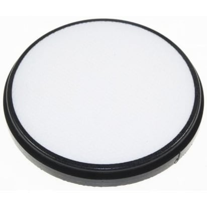 Filtro separador lavable RS-2230000345 - 2