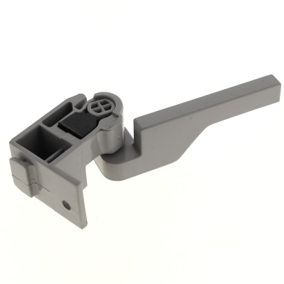 Supporto visiera sinistra 4055310801 image