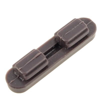 Apoyo inferior de goma image