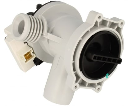 pompa di drenaggio image