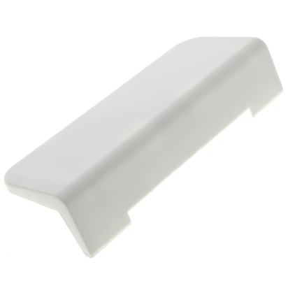 Maniglia per congelatore AS0013894 image