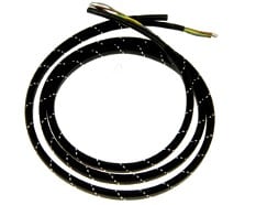 Cordón de vapor image