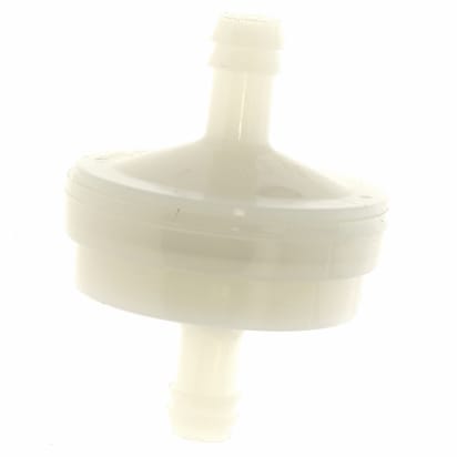 Filtro benzina 394358s image