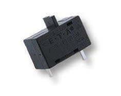 Microinterruttore image