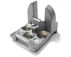 Cerniera del coperchio 223110098 image