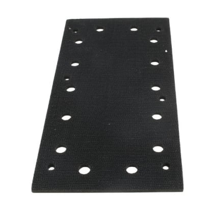 Patin 5131003271 - 2