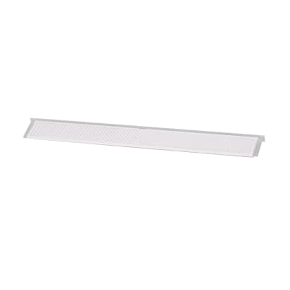 Pannello di controllo dell'umidità stampato 456x49,5 mm 140201362054 - 2