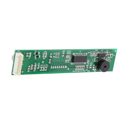 Module électronique de bandeau 4055389912 image