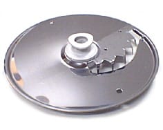 Disco de chips 420306561830 image