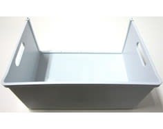 Vassoio intermedio per congelatore C00118564 image