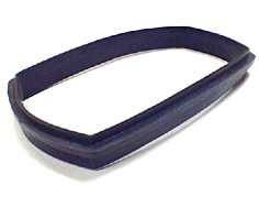 Sigillo Hoover image