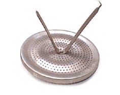 rejilla corredera 18t image