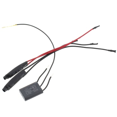 Supresor 0,18µf 200170015 image