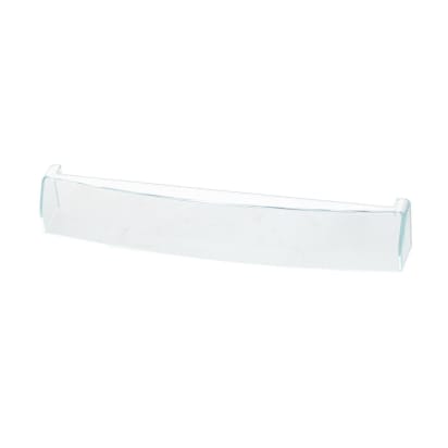 Bandeau de commande noir 60cm 140195664408 image
