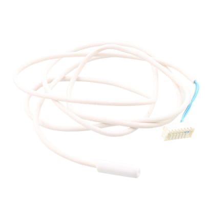 Sonde de température complète 2425071160 - 2
