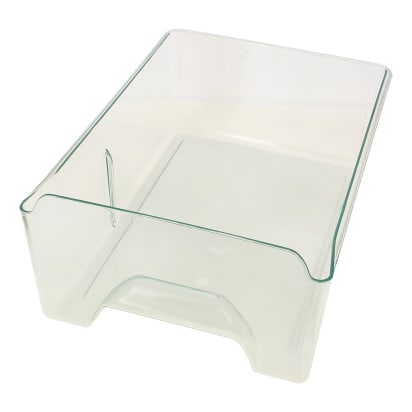 Bidone per verdure 2081043230 image