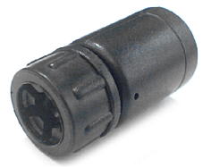 Boquilla de vapor 502228 image