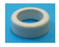 Boccola della cerniera image