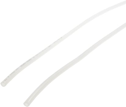 Tubo 00649769 origen image