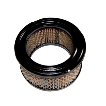 Luftfilter 231847 image