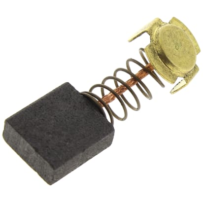 Carbón 7x18x17 por 1 image