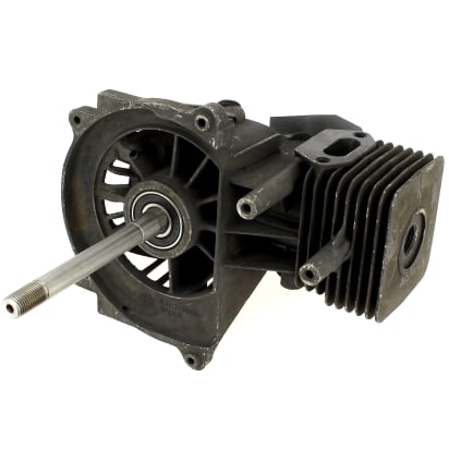 Blocco corto 5131034608 image