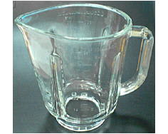 Recipiente para batidora 1,5 l 482000007504 image