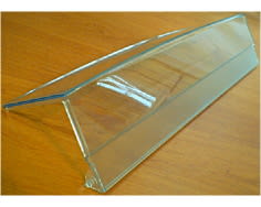 Cubierta de balcón 2244015067 image