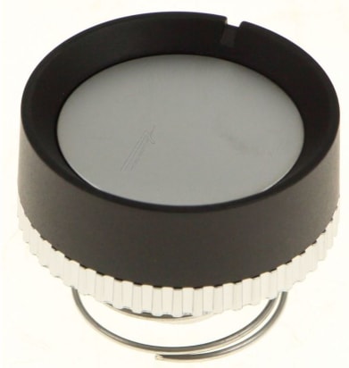 Pulsante as0066336 image