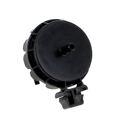 Presostato analógico 00637136 image