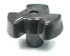 Accionamiento de placa 4370w3t005a image