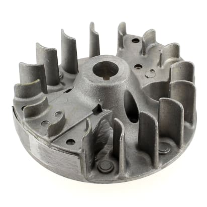 Volante 5131035786 image