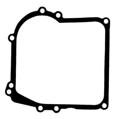 Junta del cárter 692218 image