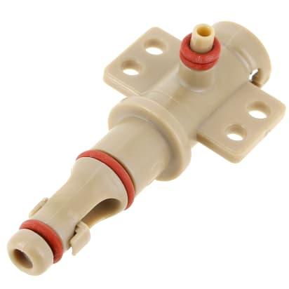 Ugello + guarnizioni image