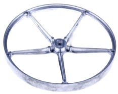 Polea de tambor 49014262 image