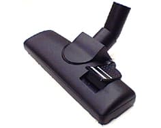 Spazzola combinata d=30 00461656 image