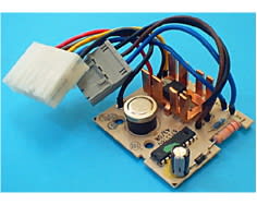 Módulo electrónico edw312 image