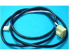 Sonda+fusibile+termostato image