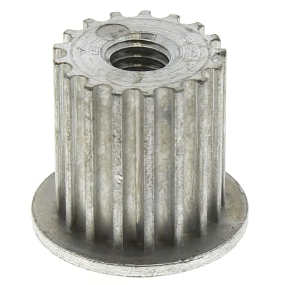 Polea motriz 478626-00 image