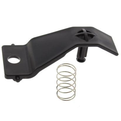 Valvola + molla ss-201396 image