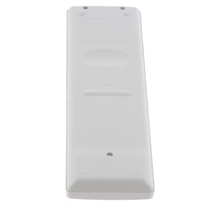 Set telecomando (Fujitsu) 906517 - 2