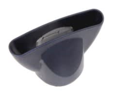 Difusor de aire image